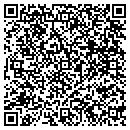 QR code with Rutter Jonathan contacts