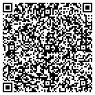 QR code with E C Brown Nursery Inc contacts