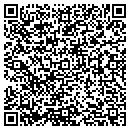 QR code with Superstore contacts