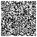 QR code with Design Line contacts