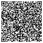 QR code with SEVCA/Good Buy Store contacts