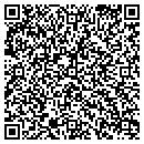 QR code with Websound Inc contacts