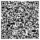 QR code with Daily Precast contacts