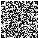 QR code with Elliot Grocers contacts