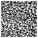 QR code with Petrovic Tile Co contacts