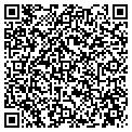 QR code with Tree Amy contacts