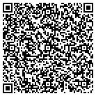 QR code with Eternal Flame Crematorium contacts