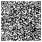 QR code with Twin Maples Community Care Home contacts