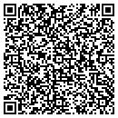 QR code with Fern Hill contacts