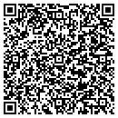 QR code with Rdg Woodwinds Inc contacts