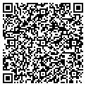QR code with Datashare contacts