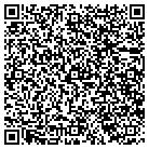 QR code with Irasville Business Park contacts