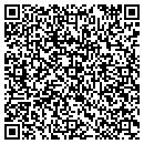 QR code with Selectronics contacts