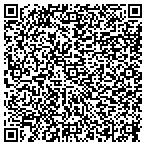 QR code with Upper Valley Spclsts Inrhblitaion contacts