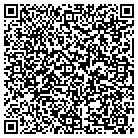 QR code with Neathawk's Siding & Windows contacts