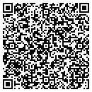 QR code with Party Adventures contacts