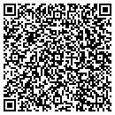 QR code with Best Uniforms contacts