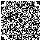 QR code with D'Leon Custom Upholstering contacts