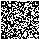QR code with National Life Group contacts