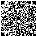 QR code with Idg Window Cleaning contacts