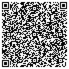QR code with Peter Altrui Real Estate contacts