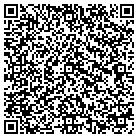 QR code with Revival Connections contacts