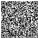 QR code with Infowrangler contacts