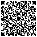 QR code with Coloring Book contacts
