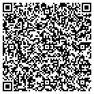 QR code with Glenn Vaillncourt Property MGT contacts