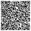 QR code with David Pullman contacts
