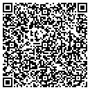 QR code with Higate Housing Ltd contacts