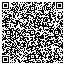 QR code with Sheppard Custom Homes contacts
