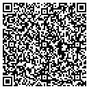 QR code with Ruskey Knauf Assoc contacts