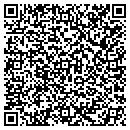 QR code with Exchange contacts