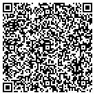 QR code with Luis Cedar Heights Shoe Repr contacts