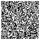 QR code with Lauzon's Machine & Engineering contacts