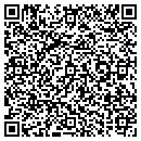 QR code with Burlington Parks Div contacts
