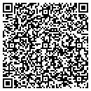 QR code with David M Gorson MD contacts