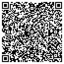 QR code with Ibris Consultant Group contacts