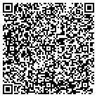 QR code with Tbar Building & Consulting contacts