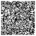 QR code with Shell contacts