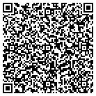 QR code with Vermont Tourism Network Inc contacts