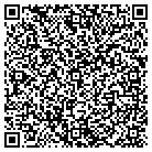 QR code with Mayottes Maple Products contacts