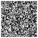 QR code with Idyllwild East B & B contacts