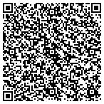 QR code with Yandow Dousevicz Construction Corp contacts