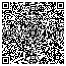 QR code with Rick's Towing & Recovery contacts