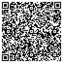 QR code with Dawg House Tavern contacts