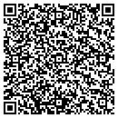 QR code with Spec Ten Etc LLC contacts