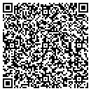QR code with Oldcastle Theatre Co contacts