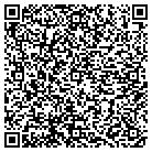 QR code with Riverview Farm Drive-In contacts